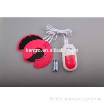 2015 KENTRO beauty salon equipment/ breast massager
